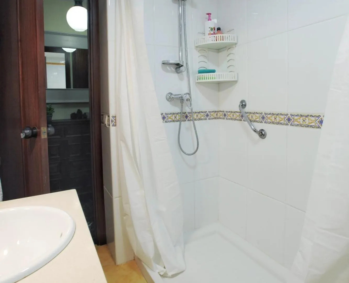 Wavefront Retreat By Gms Apartamentos Fuengirola 0*,  Spain