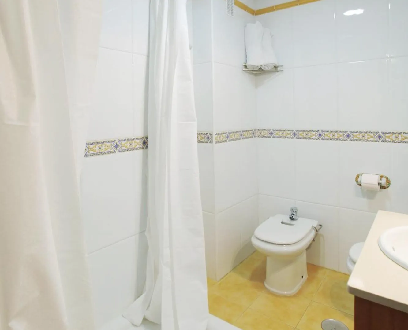Wavefront Retreat By Gms Apartamentos Fuengirola
