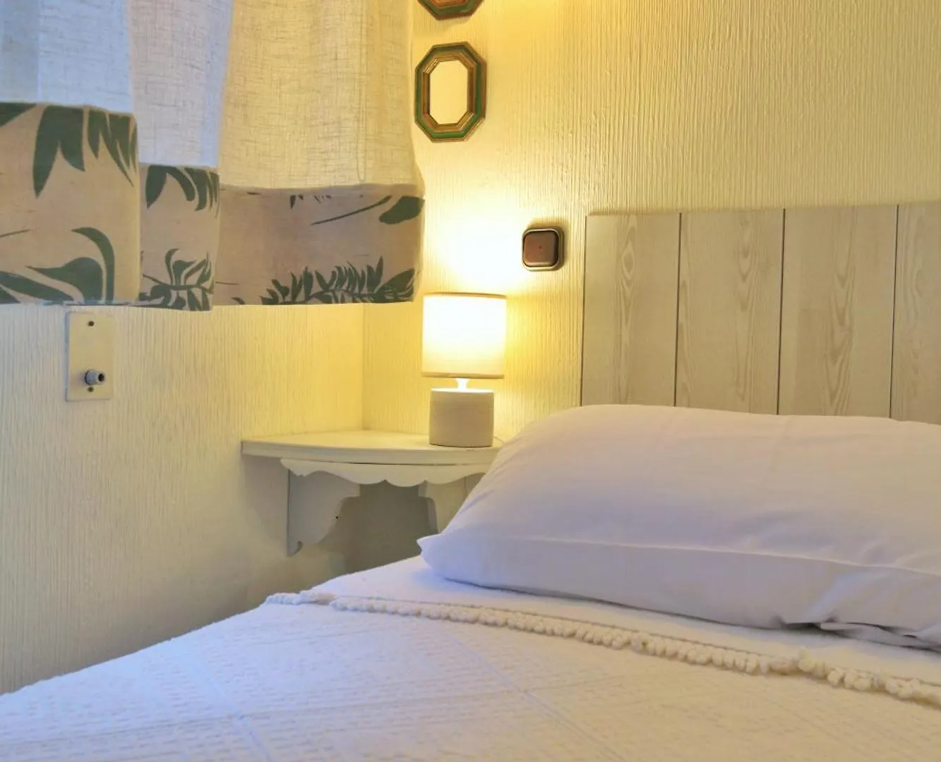 Apartment Wavefront Retreat By Gms Apartamentos Fuengirola Spain